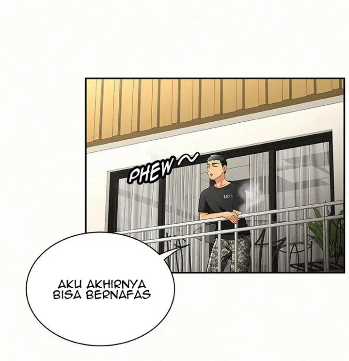 image-komik-reporting-for-duty-maam-chapter-05-60/69