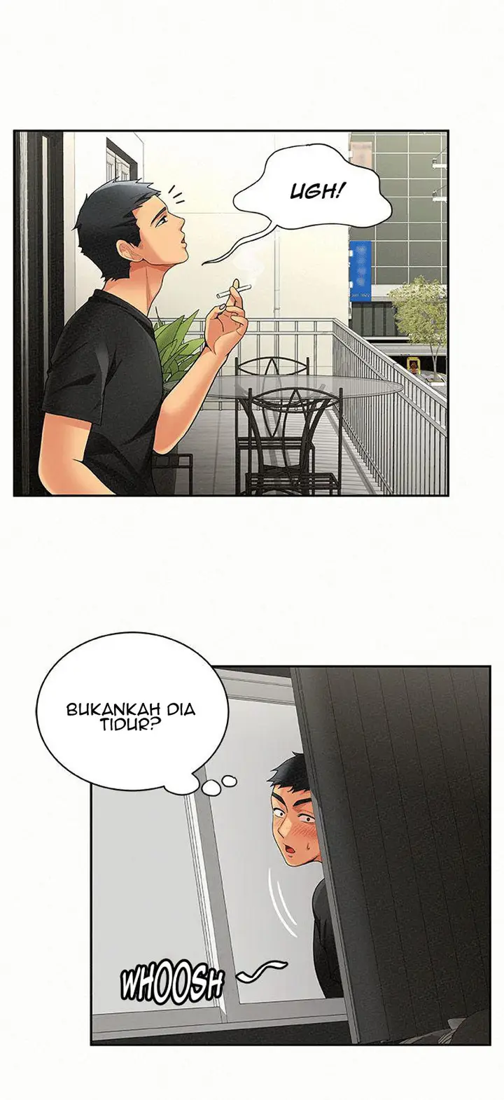 image-komik-reporting-for-duty-maam-chapter-05-61/69