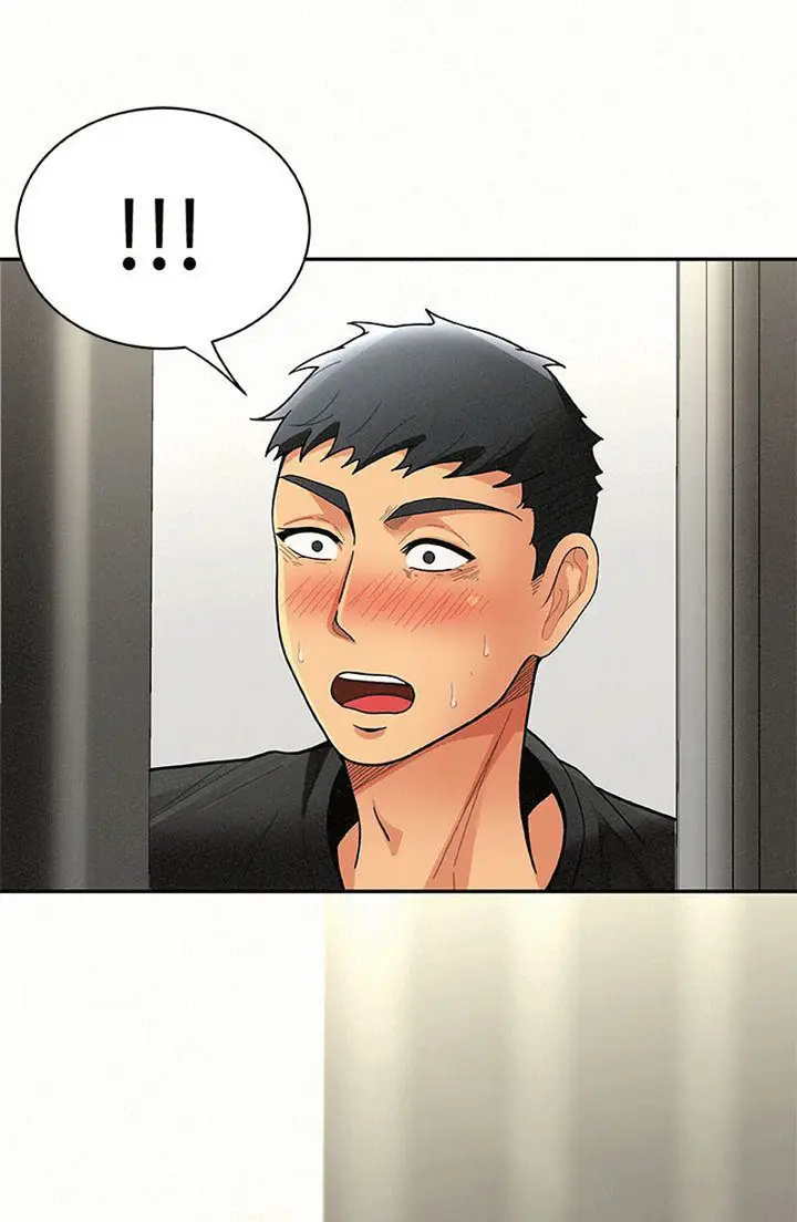 image-komik-reporting-for-duty-maam-chapter-05-62/69