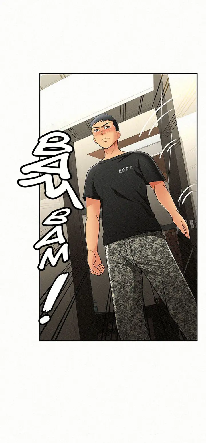 image-komik-reporting-for-duty-maam-chapter-06-6/83