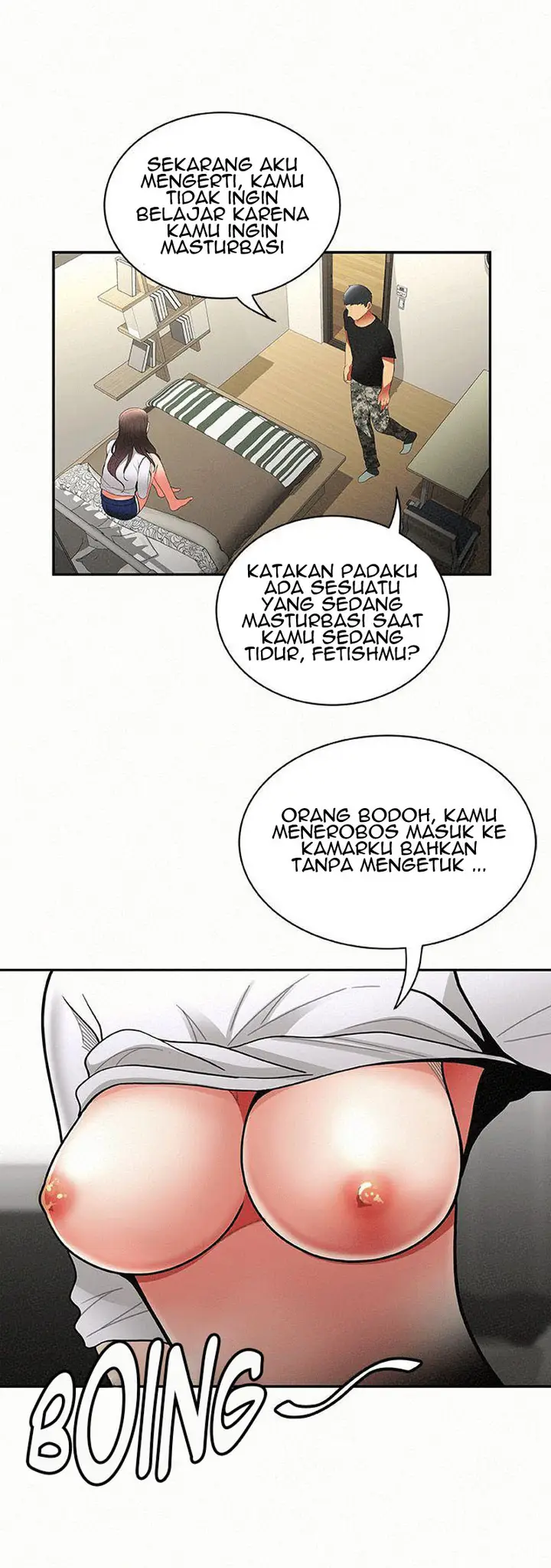 image-komik-reporting-for-duty-maam-chapter-06-8/83
