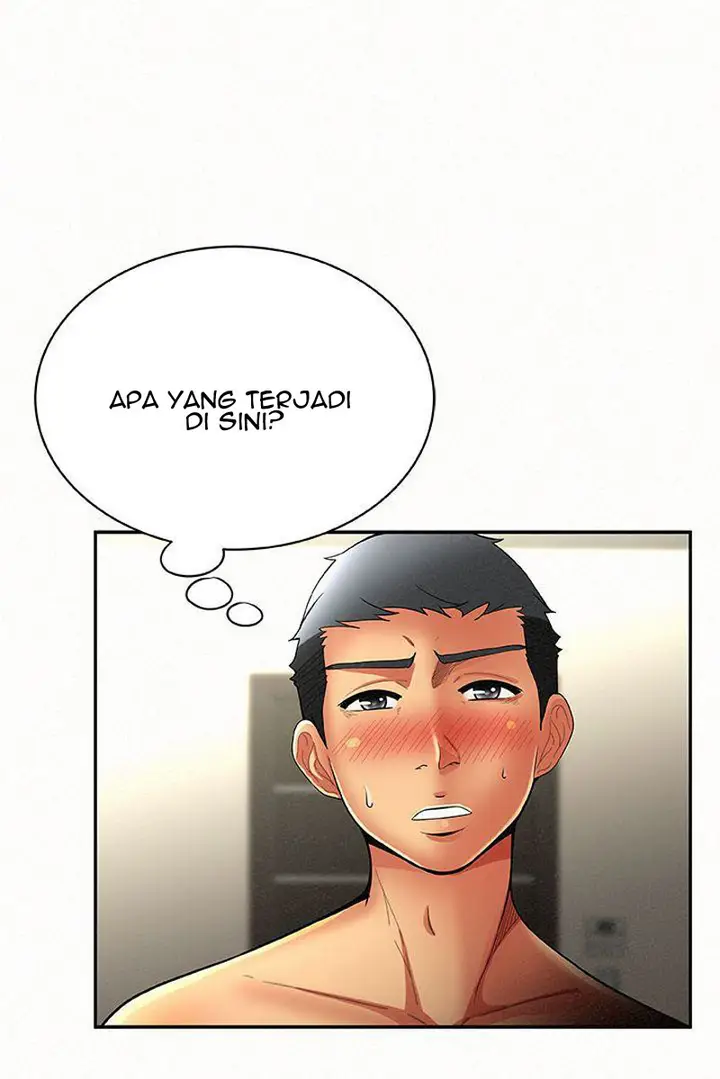 image-komik-reporting-for-duty-maam-chapter-06-25/83