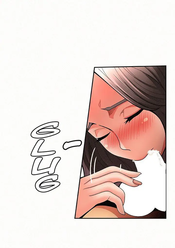 image-komik-reporting-for-duty-maam-chapter-06-32/83