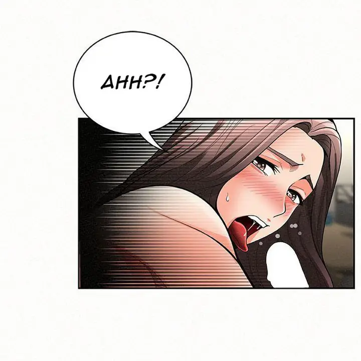 image-komik-reporting-for-duty-maam-chapter-06-34/83
