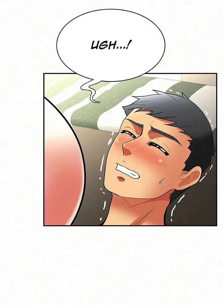 image-komik-reporting-for-duty-maam-chapter-06-39/83