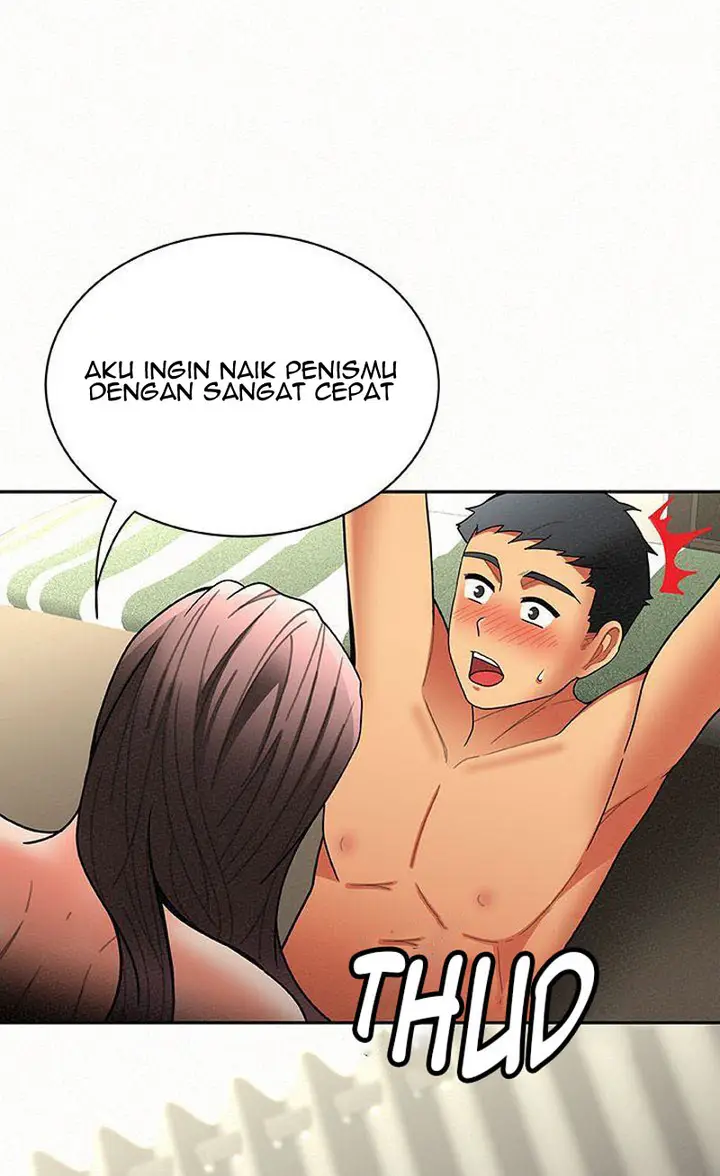 image-komik-reporting-for-duty-maam-chapter-06-44/83