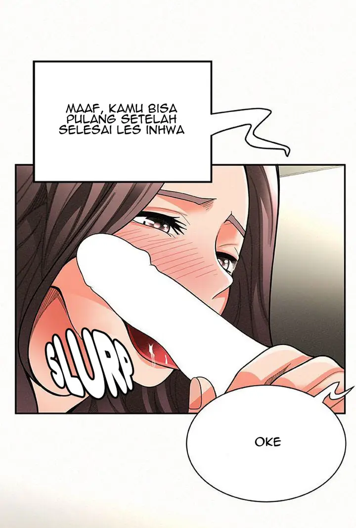 image-komik-reporting-for-duty-maam-chapter-06-70/83