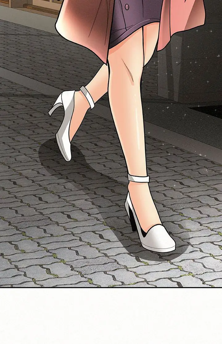 image-komik-reporting-for-duty-maam-chapter-06-77/83