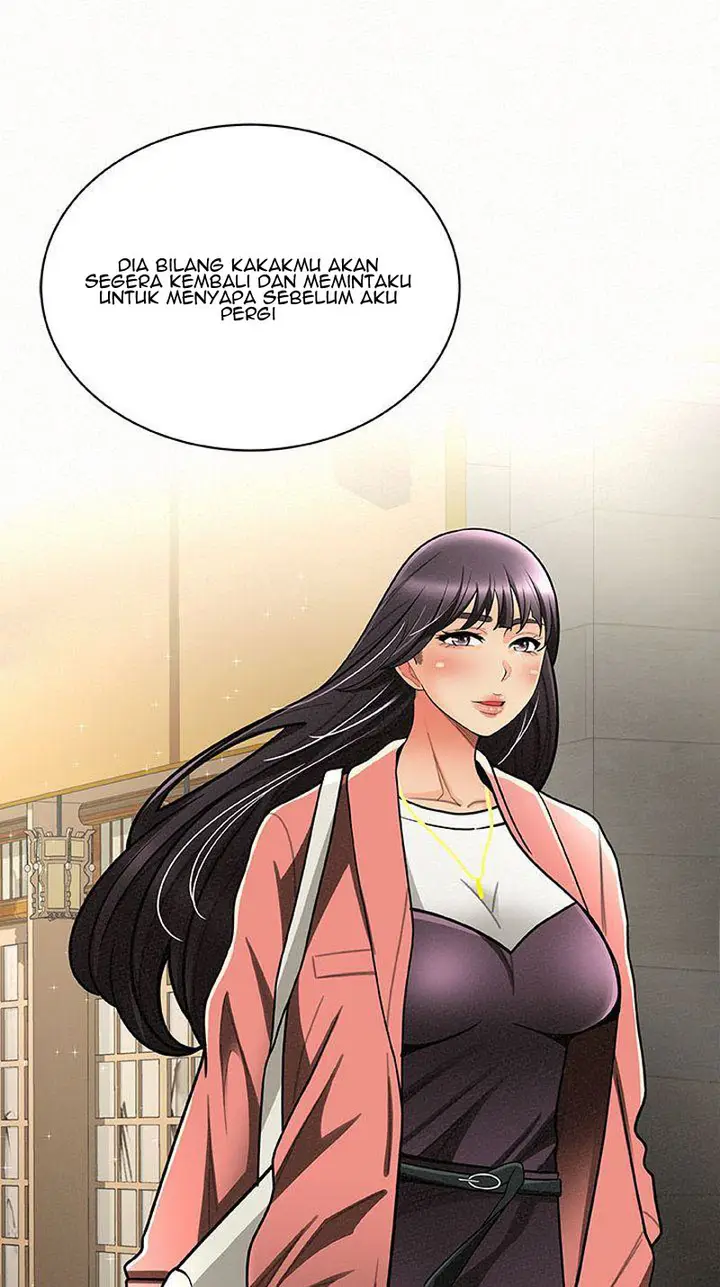 image-komik-reporting-for-duty-maam-chapter-07-3/78