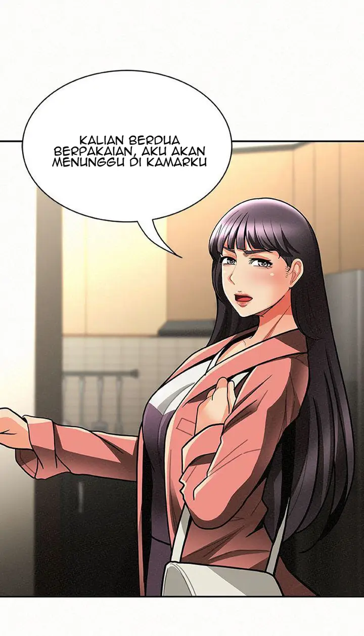 image-komik-reporting-for-duty-maam-chapter-07-12/78