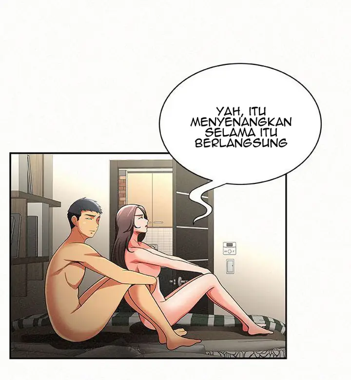 image-komik-reporting-for-duty-maam-chapter-07-13/78