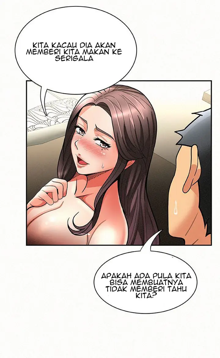 image-komik-reporting-for-duty-maam-chapter-07-14/78