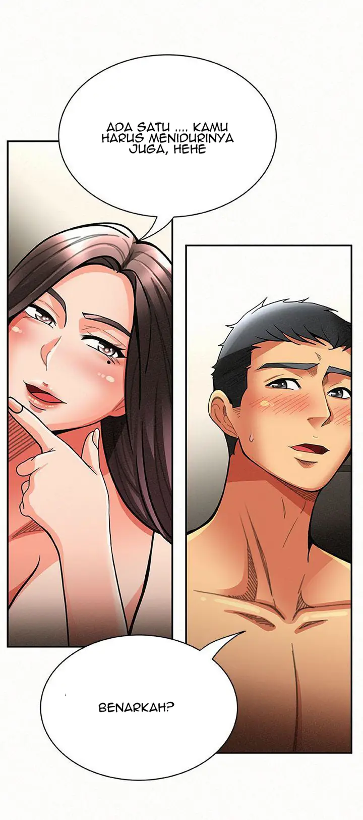 image-komik-reporting-for-duty-maam-chapter-07-15/78