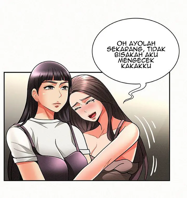 image-komik-reporting-for-duty-maam-chapter-07-22/78