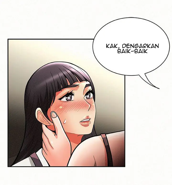image-komik-reporting-for-duty-maam-chapter-07-28/78