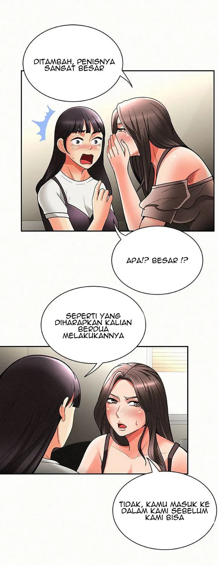 image-komik-reporting-for-duty-maam-chapter-07-30/78