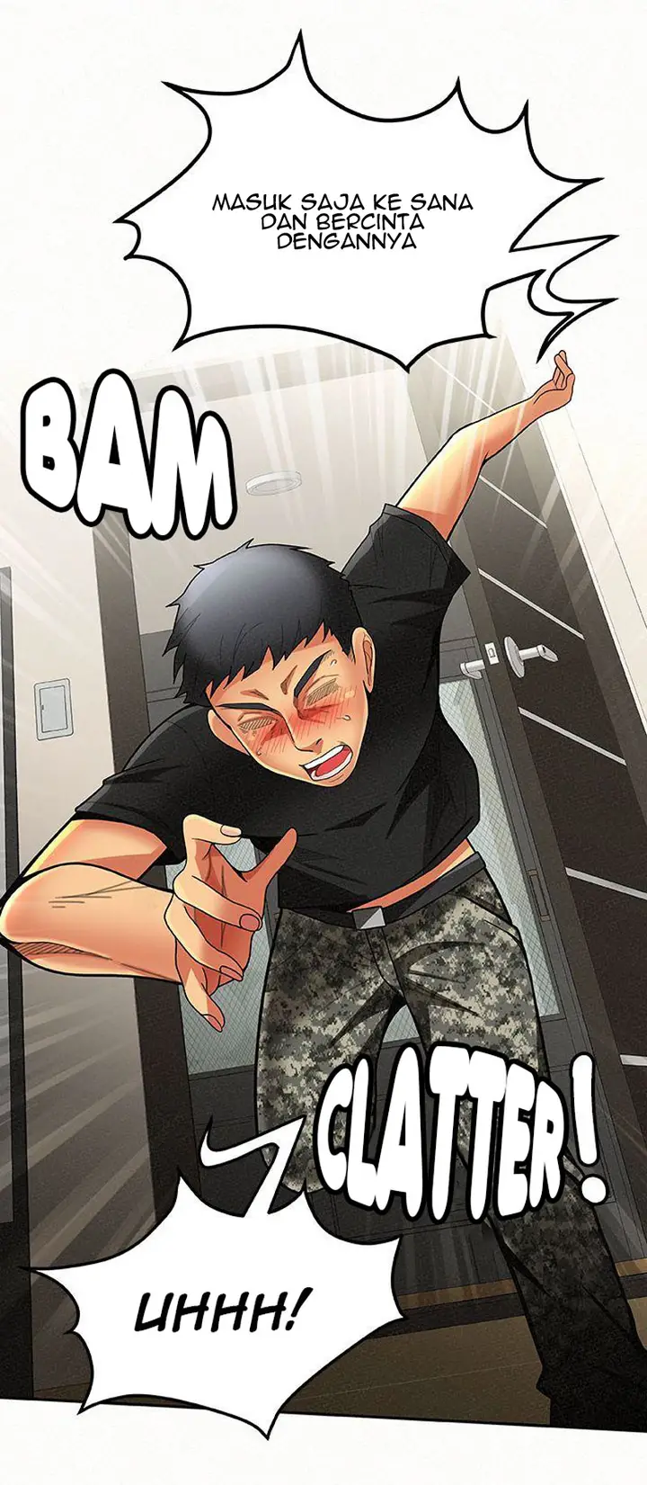 image-komik-reporting-for-duty-maam-chapter-07-35/78