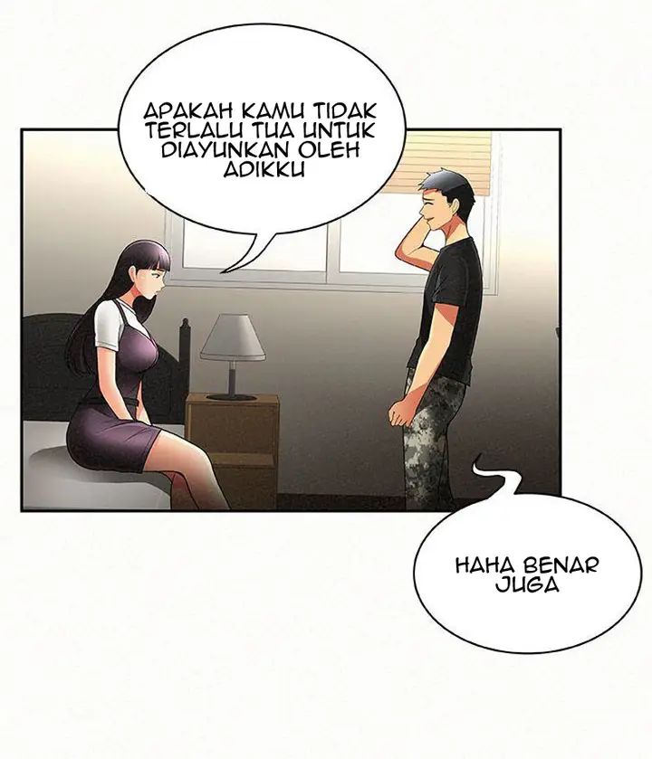 image-komik-reporting-for-duty-maam-chapter-07-37/78