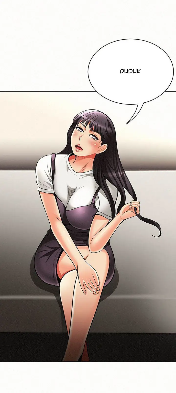 image-komik-reporting-for-duty-maam-chapter-07-39/78