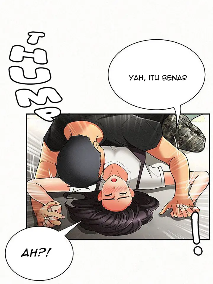 image-komik-reporting-for-duty-maam-chapter-07-44/78
