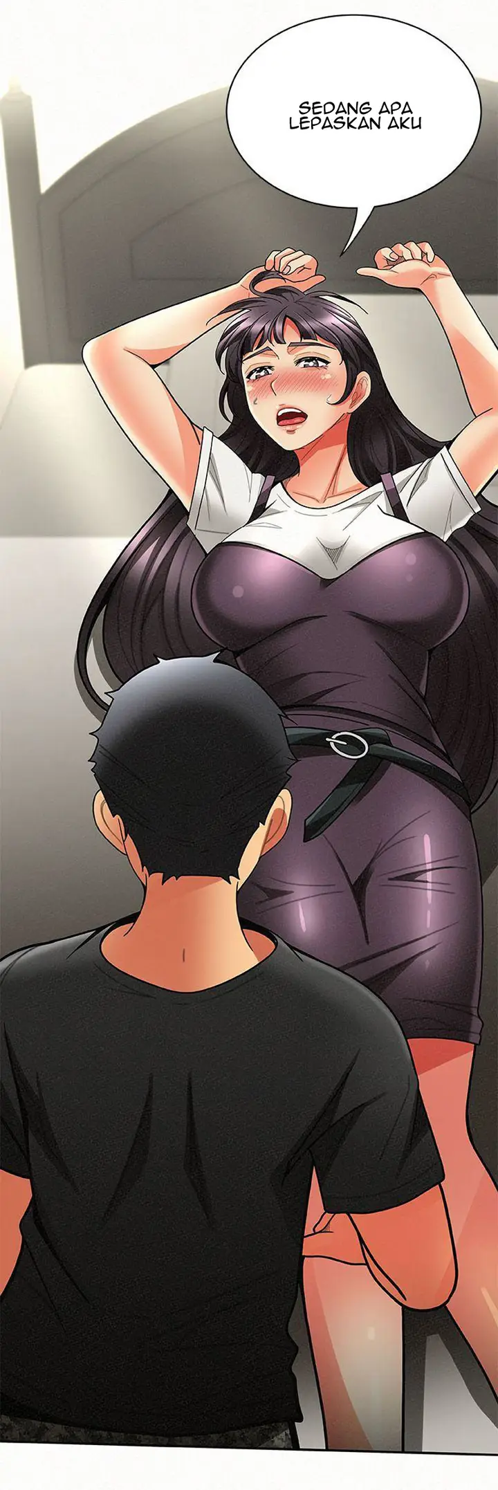 image-komik-reporting-for-duty-maam-chapter-07-45/78
