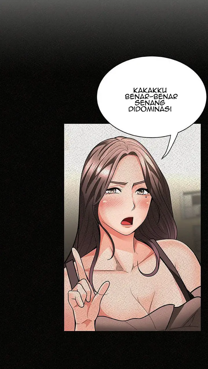 image-komik-reporting-for-duty-maam-chapter-07-47/78