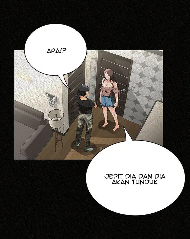 image-komik-reporting-for-duty-maam-chapter-07-48/78