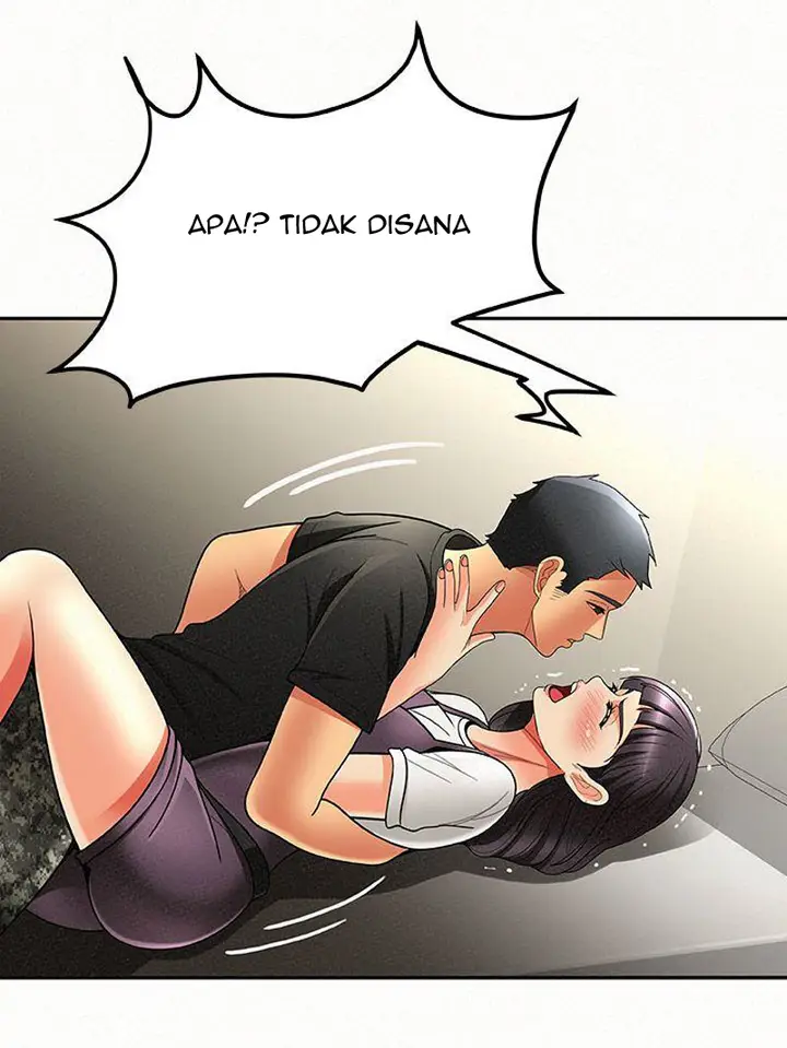 image-komik-reporting-for-duty-maam-chapter-07-50/78