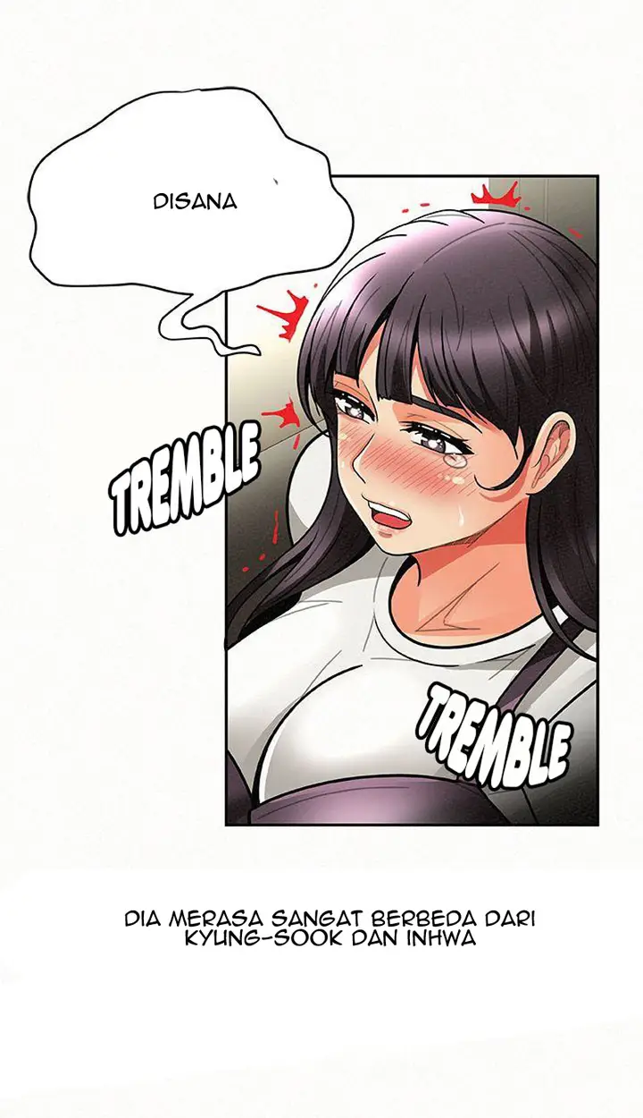 image-komik-reporting-for-duty-maam-chapter-07-54/78