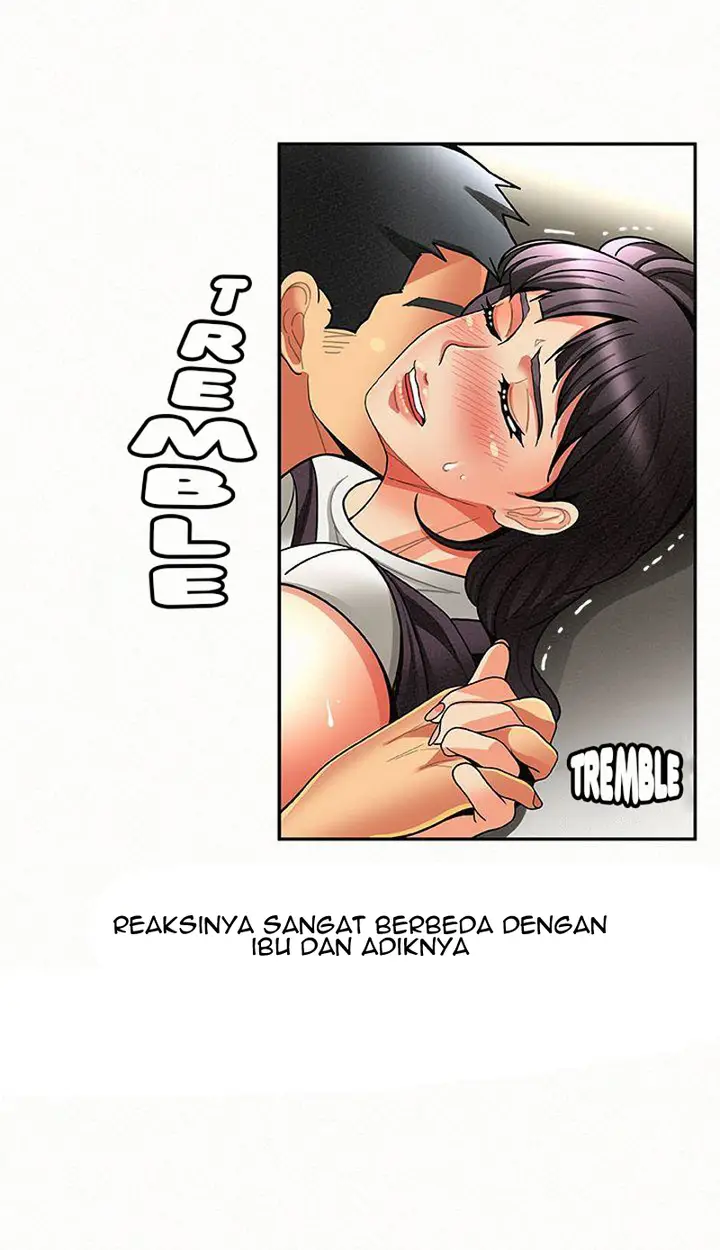 image-komik-reporting-for-duty-maam-chapter-07-64/78