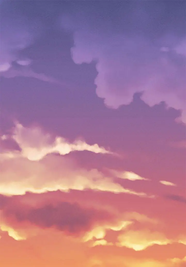 image-komik-reporting-for-duty-maam-chapter-08-6/91