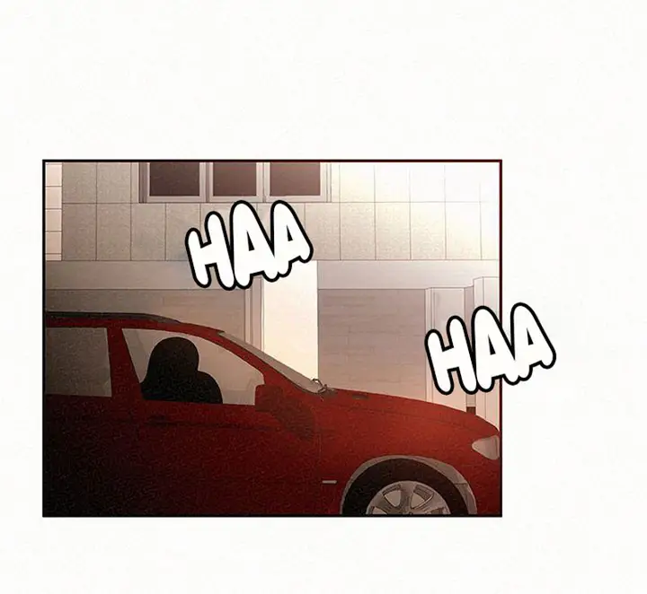 image-komik-reporting-for-duty-maam-chapter-08-8/91