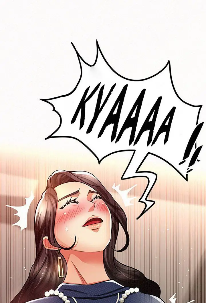 image-komik-reporting-for-duty-maam-chapter-08-23/91