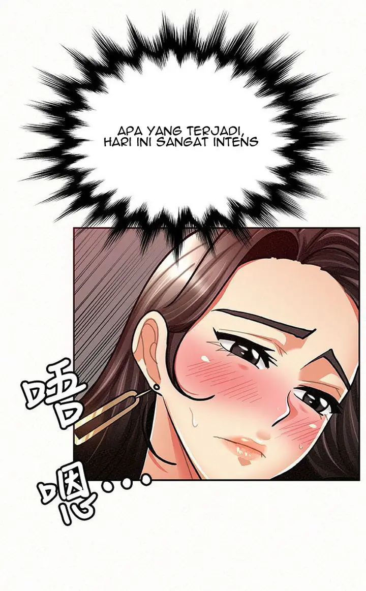 image-komik-reporting-for-duty-maam-chapter-08-30/91