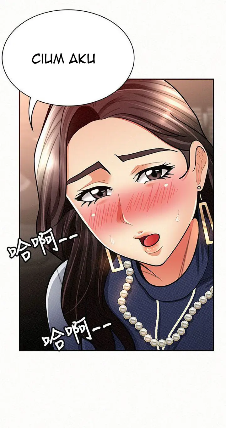 image-komik-reporting-for-duty-maam-chapter-08-32/91