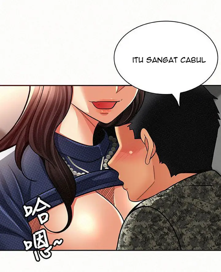 image-komik-reporting-for-duty-maam-chapter-08-36/91
