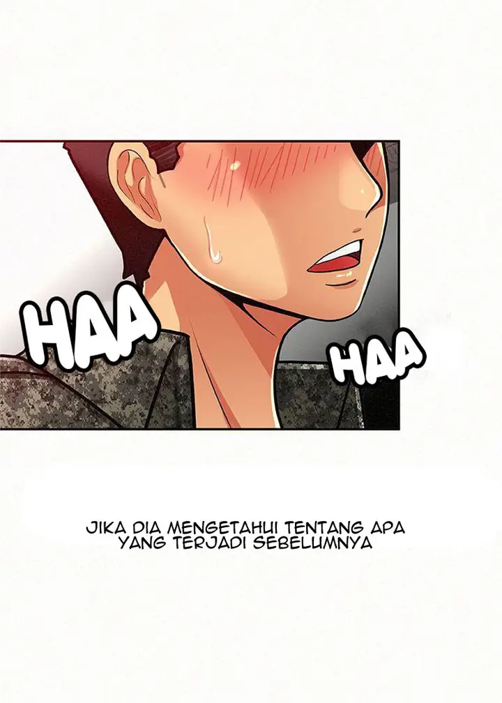 image-komik-reporting-for-duty-maam-chapter-08-43/91