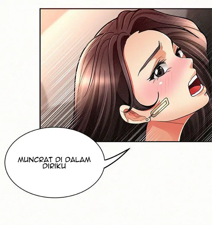 image-komik-reporting-for-duty-maam-chapter-08-48/91