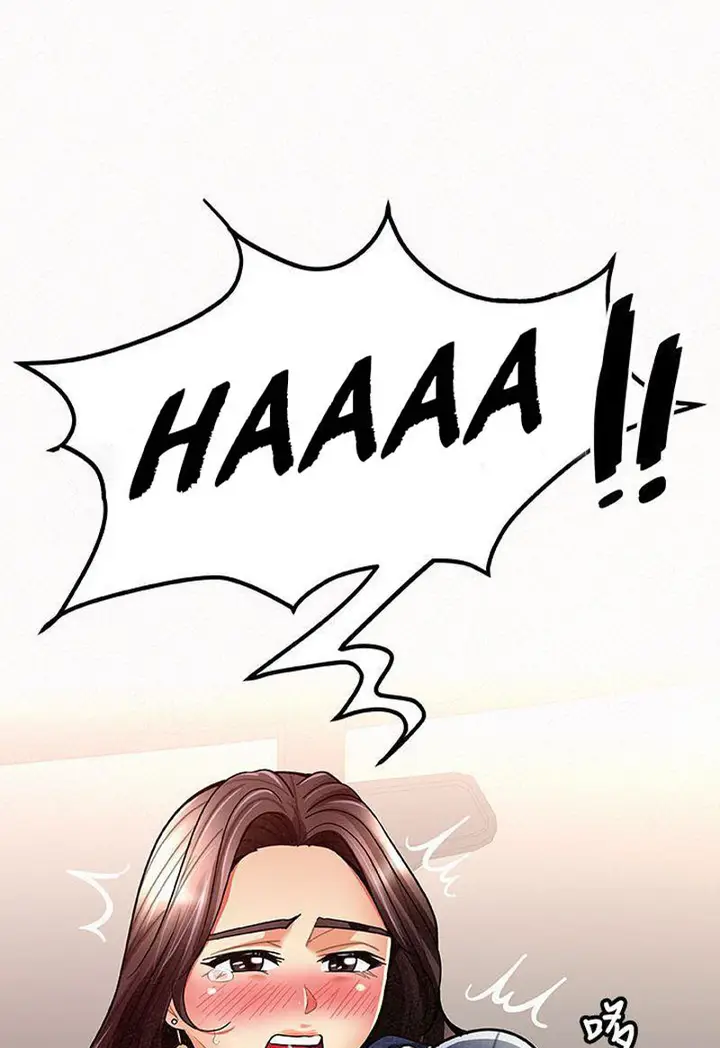 image-komik-reporting-for-duty-maam-chapter-08-49/91