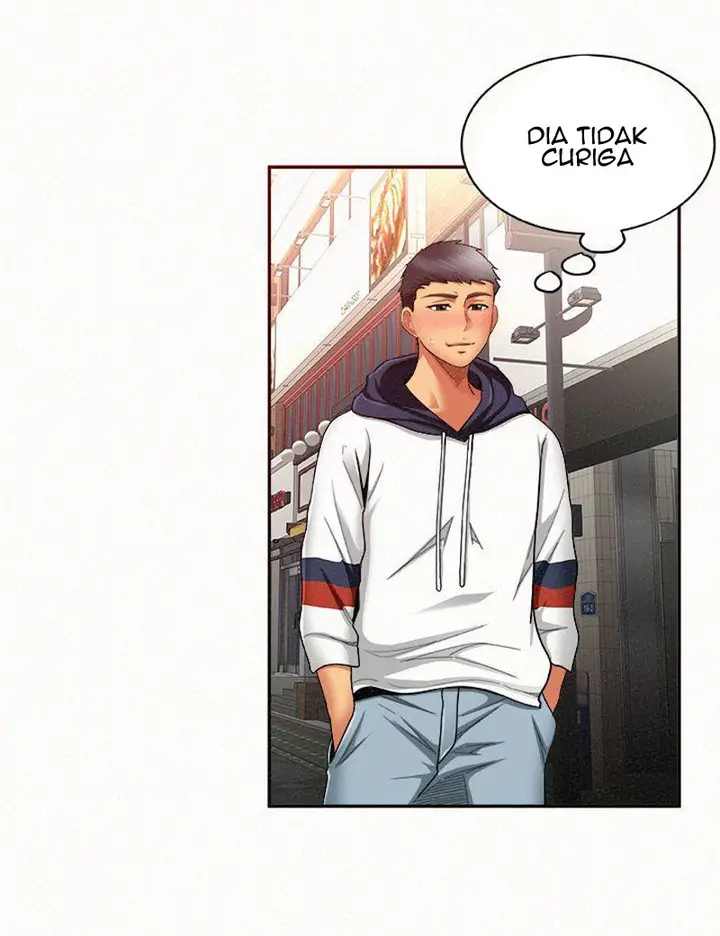 image-komik-reporting-for-duty-maam-chapter-08-56/91