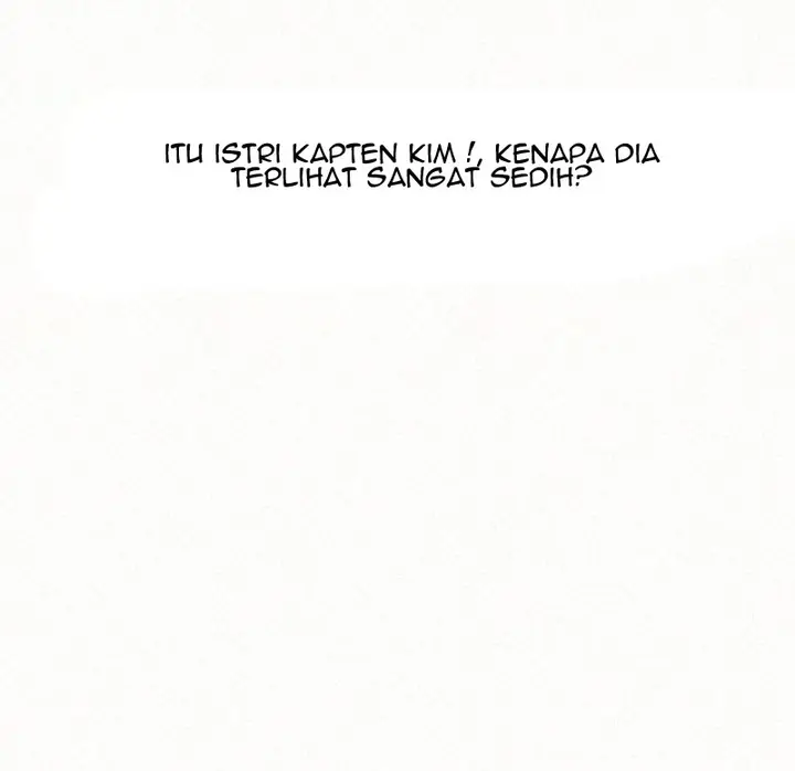 image-komik-reporting-for-duty-maam-chapter-08-59/91