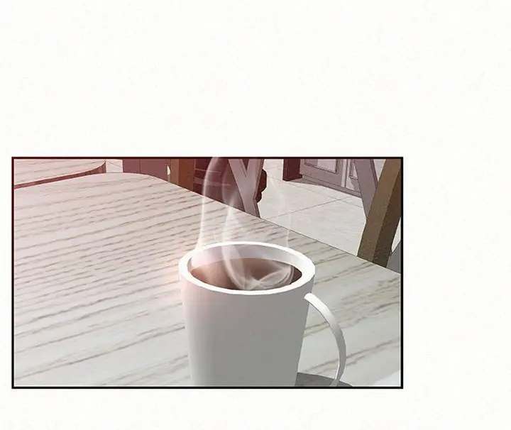 image-komik-reporting-for-duty-maam-chapter-08-60/91