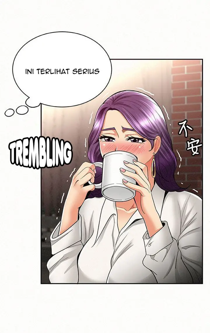 image-komik-reporting-for-duty-maam-chapter-08-61/91