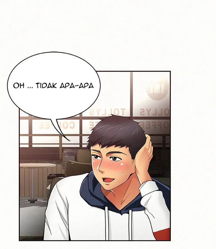 image-komik-reporting-for-duty-maam-chapter-08-63/91
