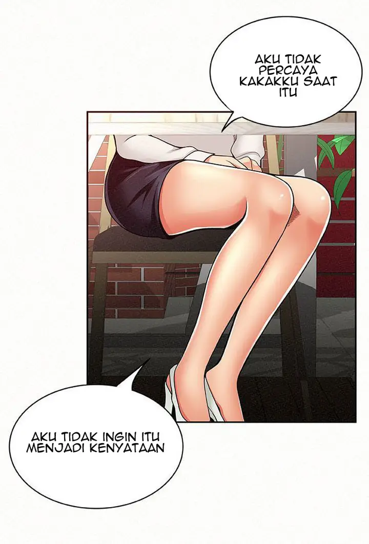 image-komik-reporting-for-duty-maam-chapter-08-64/91