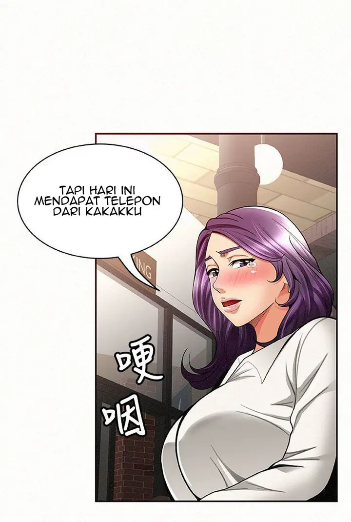 image-komik-reporting-for-duty-maam-chapter-08-66/91