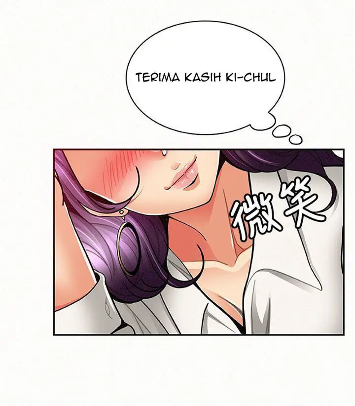 image-komik-reporting-for-duty-maam-chapter-08-70/91