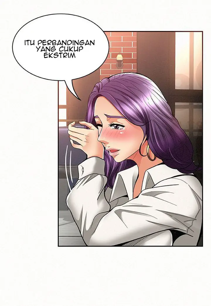image-komik-reporting-for-duty-maam-chapter-08-73/91