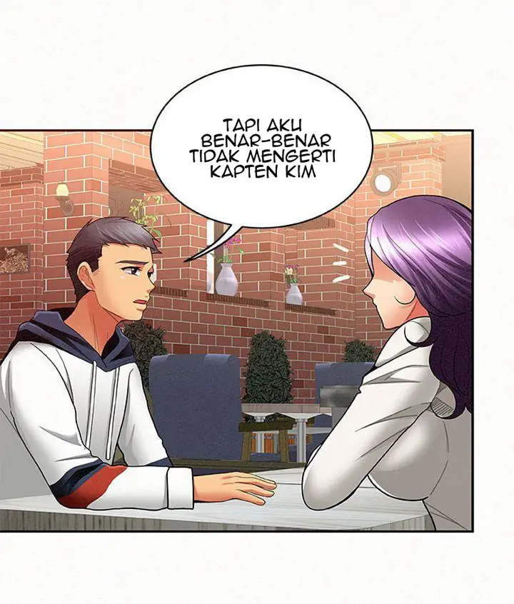 image-komik-reporting-for-duty-maam-chapter-08-74/91