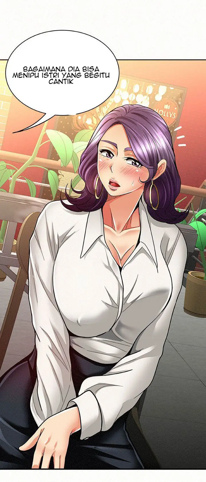 image-komik-reporting-for-duty-maam-chapter-08-75/91
